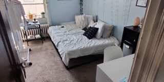 Sunset Rentals Duplex Gallery 12