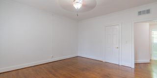 3809 12TH COURT Gallery 10