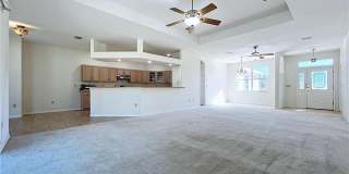 5950 N Petunia Terrace Gallery 17