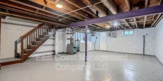 2525 Boarman Ave Gallery 18
