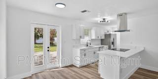 1098 Leeway Court Gallery 8