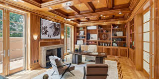 407 Robert Ln Gallery 4