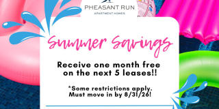 Pheasant Run Gallery 26