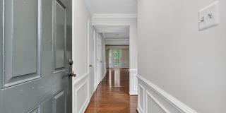 3736 ANGELTON Court Gallery 5