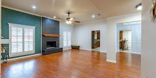 4715 Bishops Castle Dr Gallery 16