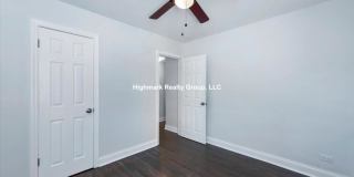 2735 West Berwyn Ave. Gallery 7