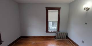 Campbell Ave Apartments Gallery 28