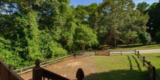 MOVE-IN SPECIAL: Get TWO WEEKS FREE off your first full month’s rent! - Near Methodist University Gallery 24