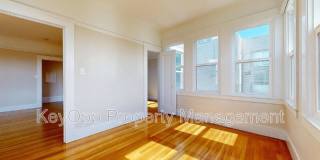 769 18th Avenue Gallery 26