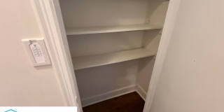 2143 Vollintine Avenue Gallery 24