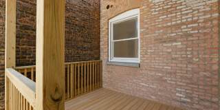 6914 N Sheridan Road Gallery 36