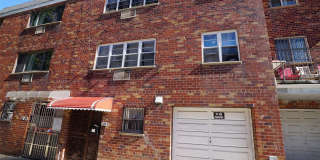 52-11 Seabury Street 52-11 Seabury Street Gallery 1