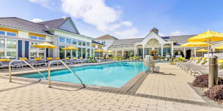 Capital Crest at Godley Station Gallery 68