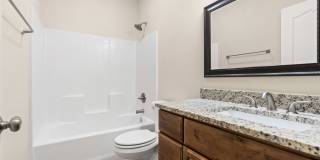 301 W Panther Way Unit 202 Gallery 7