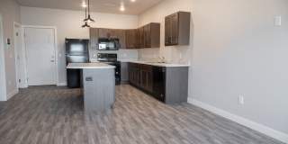 Silos at Ellis Crossing Gallery 47