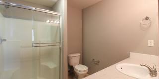 4535 Muris Lane Gallery 10