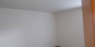 320 Joseph St. Gallery 6