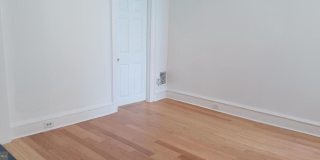607 N 33RD STREET Gallery 28