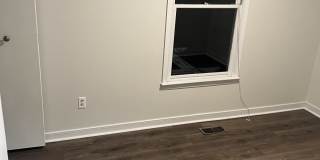 2020 Knotty Drive Gallery 25