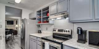 23 Londonberry Lane Gallery 19