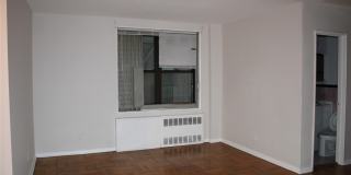 277 Bronx River Road Gallery 14