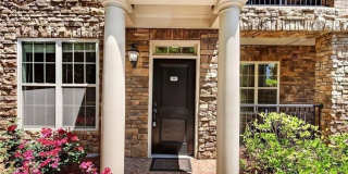 2300 Peachford Road Gallery 1