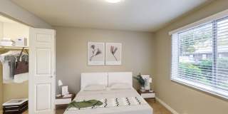 Olin Fields Apartments Gallery 4