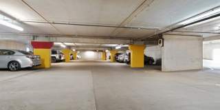 River 595 Gallery 26