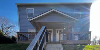 Modern Comfort Meets Convenience – 2BR available now! Gallery 1