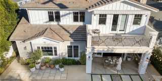 4151 Greenbush Avenue Gallery 44