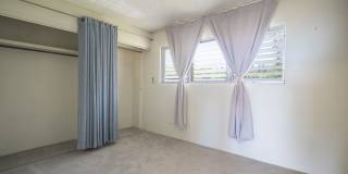 $3,000 / 2 Bed / 2 Bath / 2 Parking – Colonnade on The Green Gallery 14