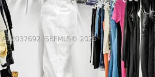 13328 SW River Rock Rd Gallery 34