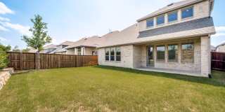 1240 Crescent Lane Gallery 25