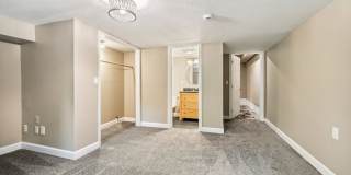 4312 Botticelli St. Lake Oswego, OR 97035 Gallery 19