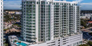 301 QUAY COMMONS Gallery 2