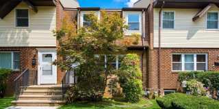 1334 Sabrina Court Gallery 1