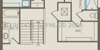 12251 SW Periwinkle Ct Gallery 30