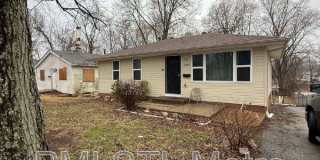 10365 Lord Dr Gallery 1