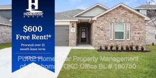1608 Ruby Dr Gallery 1