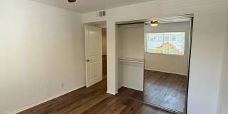 3042 Livonia Ave. Gallery 43