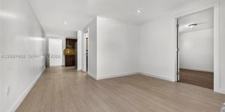 5800 Taylor St Gallery 11