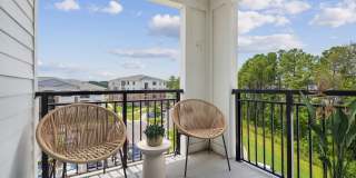 The Reserve at Blake Farm Gallery 41