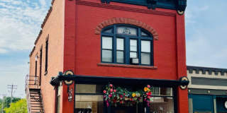 212 Locust Street - 3 Gallery 1