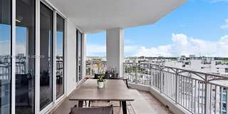 9751 E Bay Harbor Dr Gallery 13