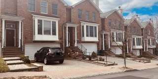 428 Grandview Place 428 Gallery 1