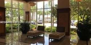 16500 Collins Ave Gallery 39