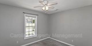 11530 Vista Haven Drive Gallery 11