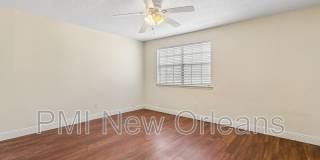 825 Louisiana Avenue Gallery 11