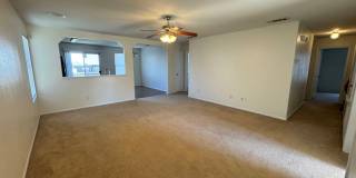 3-Bedroom House for Rent in Killeen Gallery 5