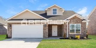 115 London Calvin Way Gallery 1